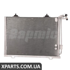 BF0734180054 Bapmic Конденсатор