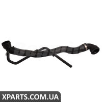 BF0426660537 Bapmic Шланг охолоджувальної рідини двигуна