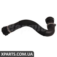 BF0426660540 Bapmic Шланг охолоджувальної рідини двигуна
