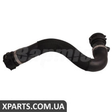 BF0426660540 Bapmic Шланг охолоджувальної рідини двигуна