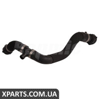 BF0426660542 Bapmic Шланг охолоджувальної рідини двигуна