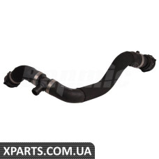BF0426660542 Bapmic Шланг охолоджувальної рідини двигуна