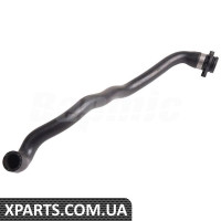 BF0426660553 Bapmic Шланг охлаждающей жидкости двигателя
