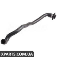 BF0426660553 Bapmic Шланг охолоджувальної рідини двигуна