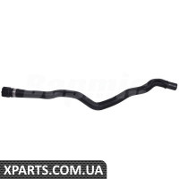 BF0426690003 Bapmic Випускний шланг нагрівача