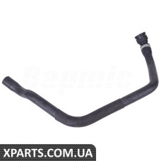 BF0426690008 Bapmic Випускний шланг нагрівача