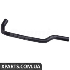BF0426700001 Bapmic Впускний шланг нагрівача