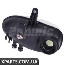 BF0426720015 Bapmic Розширювальний бак