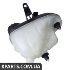 Розширювальний бачок Bapmic BF0426720016 (аналог A2225000849)