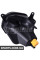 Розширювальний бачок Bapmic BF0426720017 (аналог 17138621092)