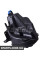 Розширювальний бачок Bapmic BF0426720017 (аналог 17138621092)