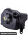 Розширювальний бачок Bapmic BF0426720017 (аналог 17138621092)