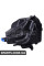 Розширювальний бачок Bapmic BF0426720017 (аналог 17138621092)