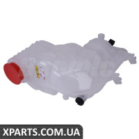 BF0426720019 Bapmic Розширювальний бак