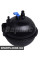 BF0426720021 Bapmic Розширювальний бак