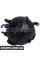 BF0426720021 Bapmic Розширювальний бак