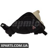 BF0426720026 Bapmic Розширювальний бак