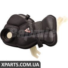 BF0426720028 Bapmic Розширювальний бак