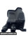 BF0426720043 Bapmic Розширювальний бак