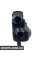 BF0426720043 Bapmic Розширювальний бак