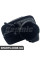 BF0426720043 Bapmic Розширювальний бак