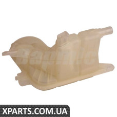BF0426720052 Bapmic Розширювальний бак