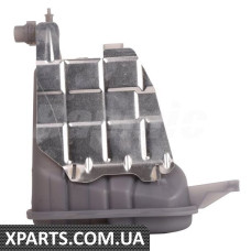 BF0426720053 Bapmic Розширювальний бак