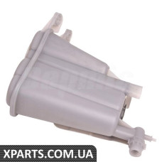 BF0426720054 Bapmic Розширювальний бак