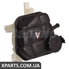 BF0426720064 Bapmic Розширювальний бак