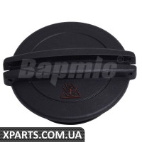 BF0426730001 Bapmic Кришка розширювального бачка