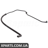 BF0426740010 Bapmic Шланг охолоджувальної рідини розширювального бачка