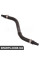 Розширювальний бачок Coolant Hose Bapmic BF0426740013 (аналог A2125013425)
