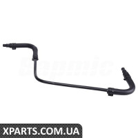 BF0426820004 Bapmic Шланг охлаждающей жидкости двигателя