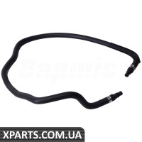 BF0426820007 Bapmic Шланг охолоджувальної рідини двигуна