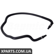 BF0426820007 Bapmic Шланг охолоджувальної рідини двигуна