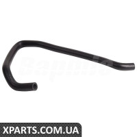 BF0426820009 Bapmic Шланг охолоджувальної рідини двигуна