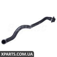 BF0426820011 Bapmic Шланг охолоджувальної рідини двигуна