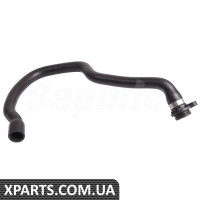 BF0426820014 Bapmic Шланг охолоджувальної рідини двигуна