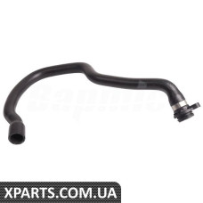 BF0426820014 Bapmic Шланг охолоджувальної рідини двигуна