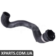 BF0426820015 Bapmic Шланг охолоджувальної рідини двигуна