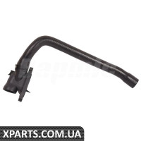 BF0426820018 Bapmic Шланг охолоджувальної рідини двигуна