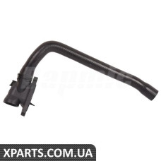 BF0426820018 Bapmic Шланг охолоджувальної рідини двигуна