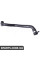 BF0426820020 Bapmic Шланг охолоджувальної рідини двигуна