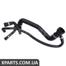 BF0426820026 Bapmic Шланг охолоджувальної рідини двигуна