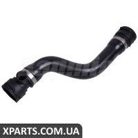 BF0426820027 Bapmic Шланг охлаждающей жидкости двигателя