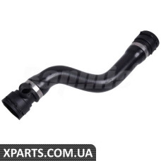 BF0426820027 Bapmic Шланг охолоджувальної рідини двигуна