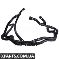 BF0426820028 Bapmic Шланг охолоджувальної рідини двигуна