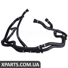 BF0426820028 Bapmic Шланг охолоджувальної рідини двигуна