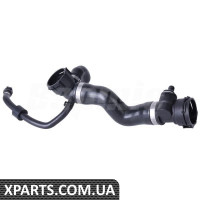BF0426820029 Bapmic Шланг охолоджувальної рідини двигуна