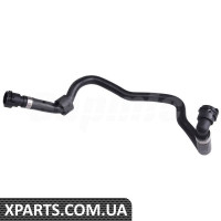 BF0426820030 Bapmic Шланг охолоджувальної рідини двигуна